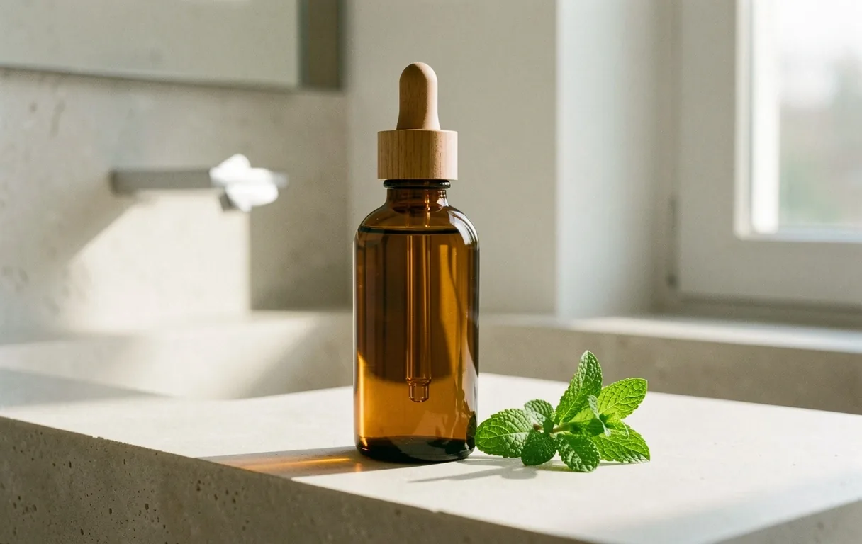 NutriFlora Equilibrio